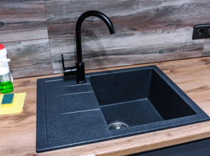 Как Дома на ул. Островского, д. 120