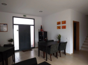 Casa Ceedina B&B & Beauty