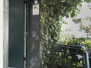 L'Affittacamere di Venezia