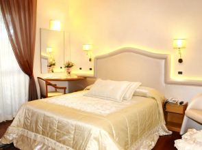 Hotel Globus, Sure Hotel Collection by Best Western