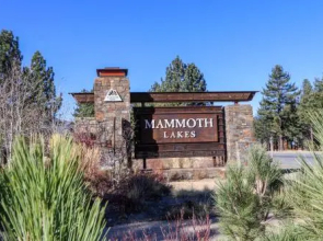 Discovery 4 #108 Condo