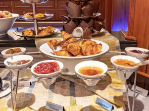 City Lodge Hotel Durban