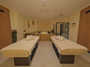 Radisson Hotel Mersin