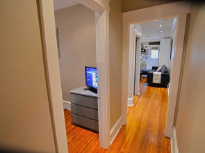 In The Heart Of Ocean City Nj 3br 3 Bedroom Condo