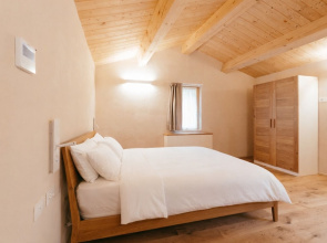 Locanda dell'Ortolano