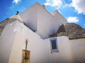 Masseria Poesia