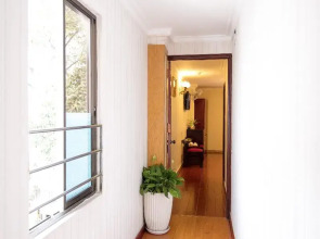 Rosa Zen Hotel & Spa