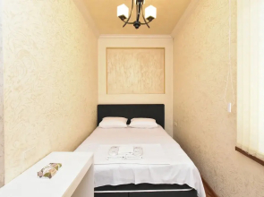 Apartment on Teryan 19