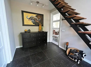 De Lakenvelder B&B Eersel