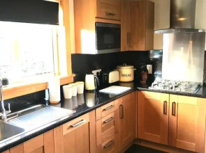 10 Berisay Place