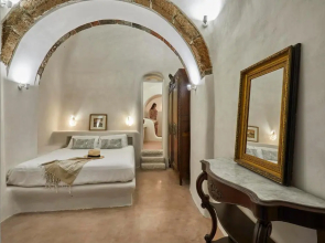Villa Murat