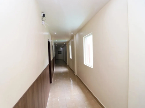 Vaikunth Resort by OYO Rooms