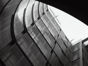 Volga, Member of Preferred Hotels & Resorts