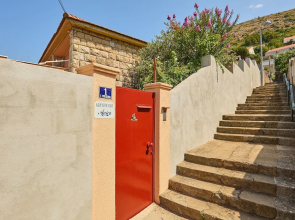 Guesthouse Anica