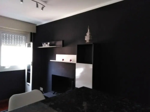 Estupendo Apartamento en Calle Gonzalo Torrente Ballester