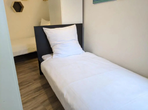 2 ROOM APARTMENT by the CASTLE