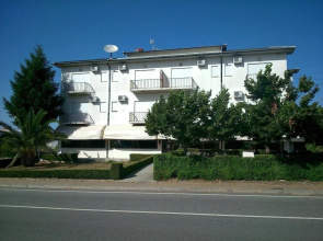 A Muralha