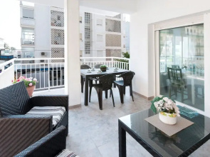 - House In