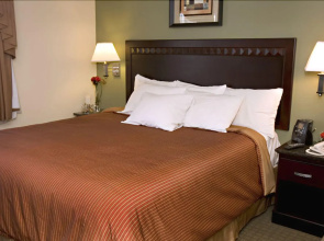 North Bay Inn