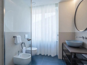 Sant'Ambrogio Apartments