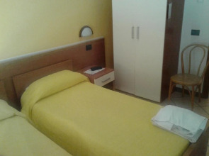 Albergo Ristorante Innocenti