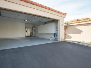 127 Pismo Shores 3 Bedroom Condo by Redawning