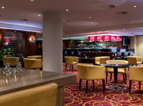 Renaissance Amsterdam Hotel