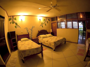 Drake Paradise Point