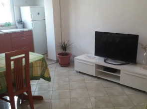 Apartment Ivana Split