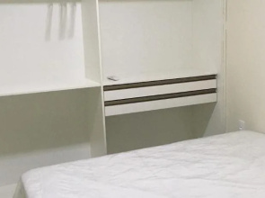 Residencial Carpe Diem