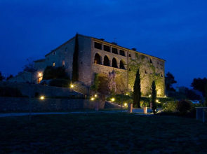 La Garriga de Castelladral