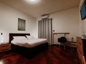 Utopia Bed & Breakfast