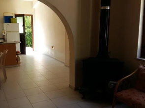 Pambos House
