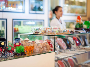 Muong Thanh Grand Nha Trang Hotel