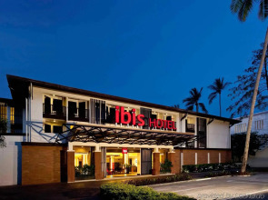 ibis Samui Bophut