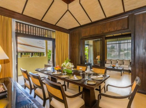 Impiana Beachfront Resort Patong, Phuket