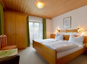 Appartement Gratt