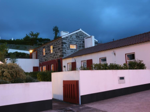 Casas D'Arramada