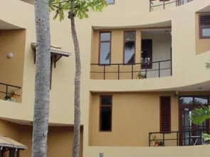 Saladura Villa