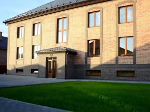 Medovo House Domodedovo