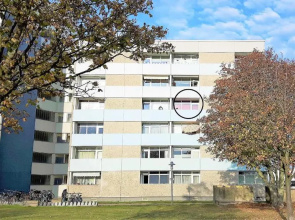 Ferienpark P03-006 Ferienpark