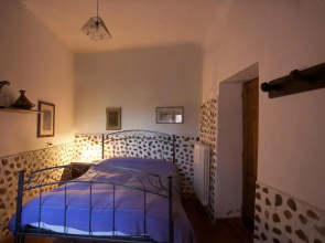 B&B Molino del Gobbo