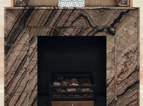 Flemings Mayfair - Small Luxury Hotel of the World