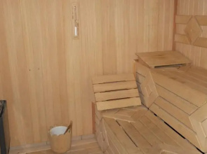 Kiyi Residence Marmaris