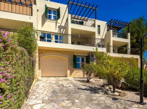 Apartment Df01 - Kerylos