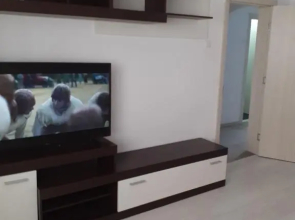 Apartament confortabil în Bucovina