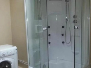 Мини-отель Валенсия