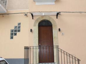 Casa Vacanza A Due Passi