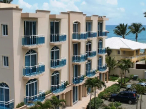 Cabarete Town House