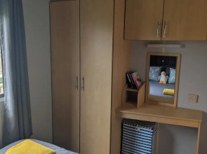 Seagulls Rest Anderby Creek - Dog Friendly
